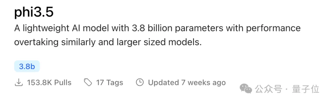微软万引理论大佬跳槽OpenAI！入职第一天：疯了，这里的人才密度简直疯了