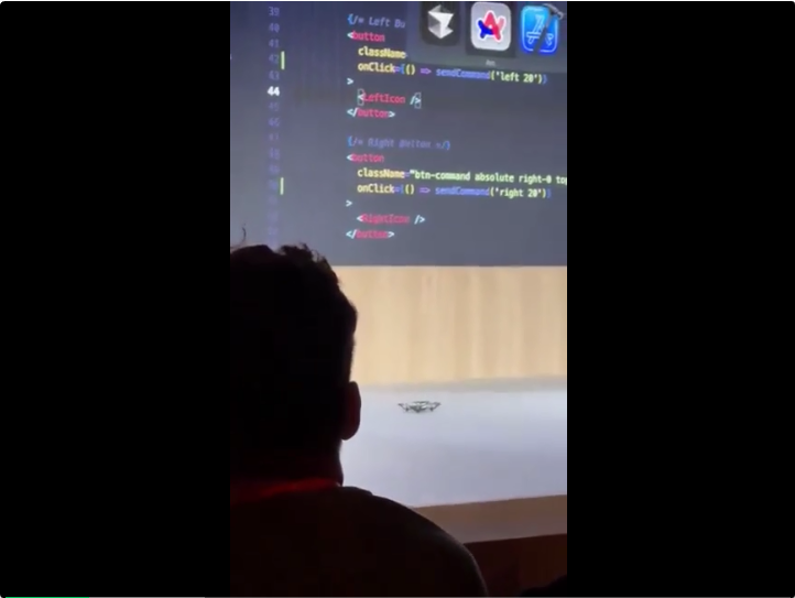 OpenAI放弃自制AI芯片！伦敦场开发者日Hugging Face工程师现场“拷问”Sam Altman