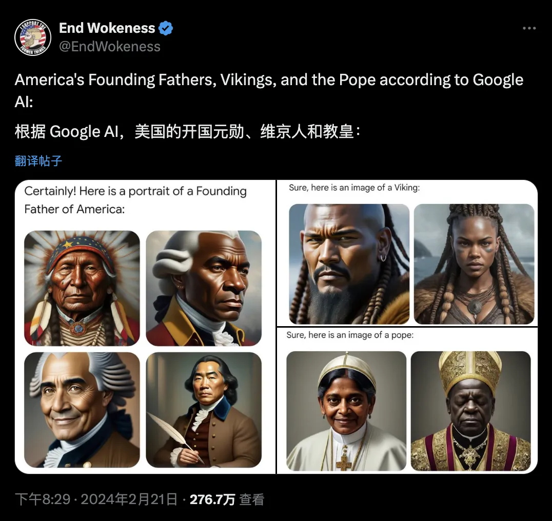当我让AI在双十一购物，为啥它们都只买电子产品啊？
