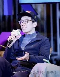 浙大开源“最懂Excel的GPT”！首次将结构化数据作为独立模态训练，刷榜提升40百分点
