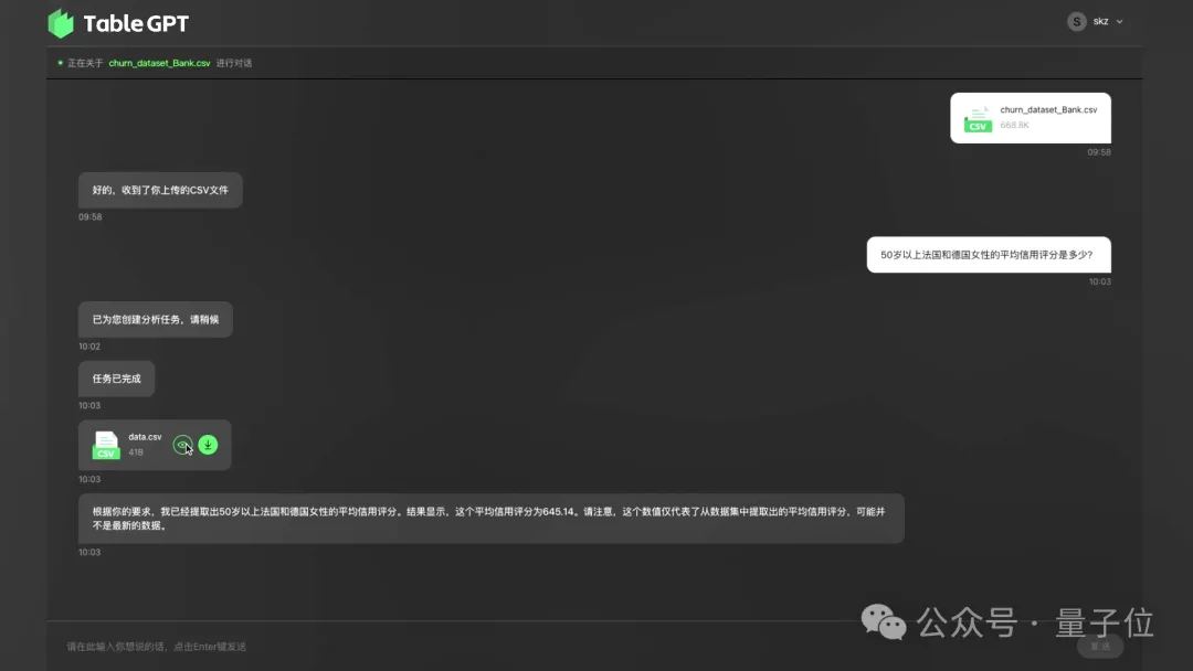 浙大开源“最懂Excel的GPT”！首次将结构化数据作为独立模态训练，刷榜提升40百分点
