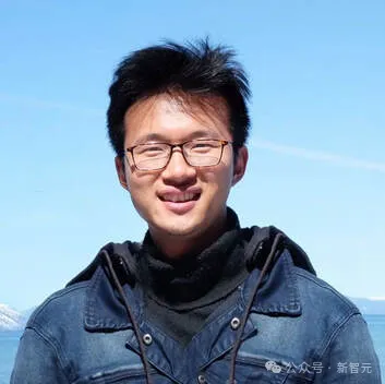 清华团队破解具身智能Scaling Law，GPT时刻在即！宁德时代联创终于出手