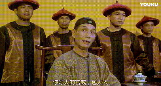 月之暗面创始人被仲裁事件的业内解读（全网最细解读）