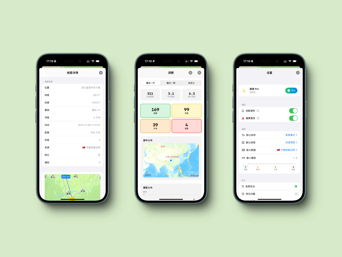 ChatGPT 问世两年，我在 AI 的辅助下成为了一名 iOS 业余开发者