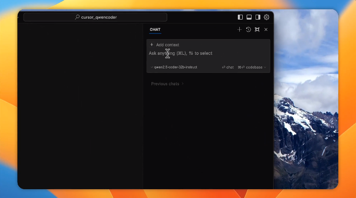 Qwen2.5-Coder全系列来咯！强大、多样、实用