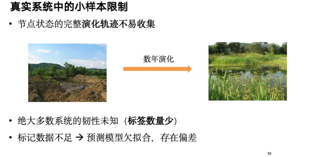 收集20+时空数据集，超1.3亿样本点，清华研究团队基于生成式AI，提出3种城市复杂系统建模方法