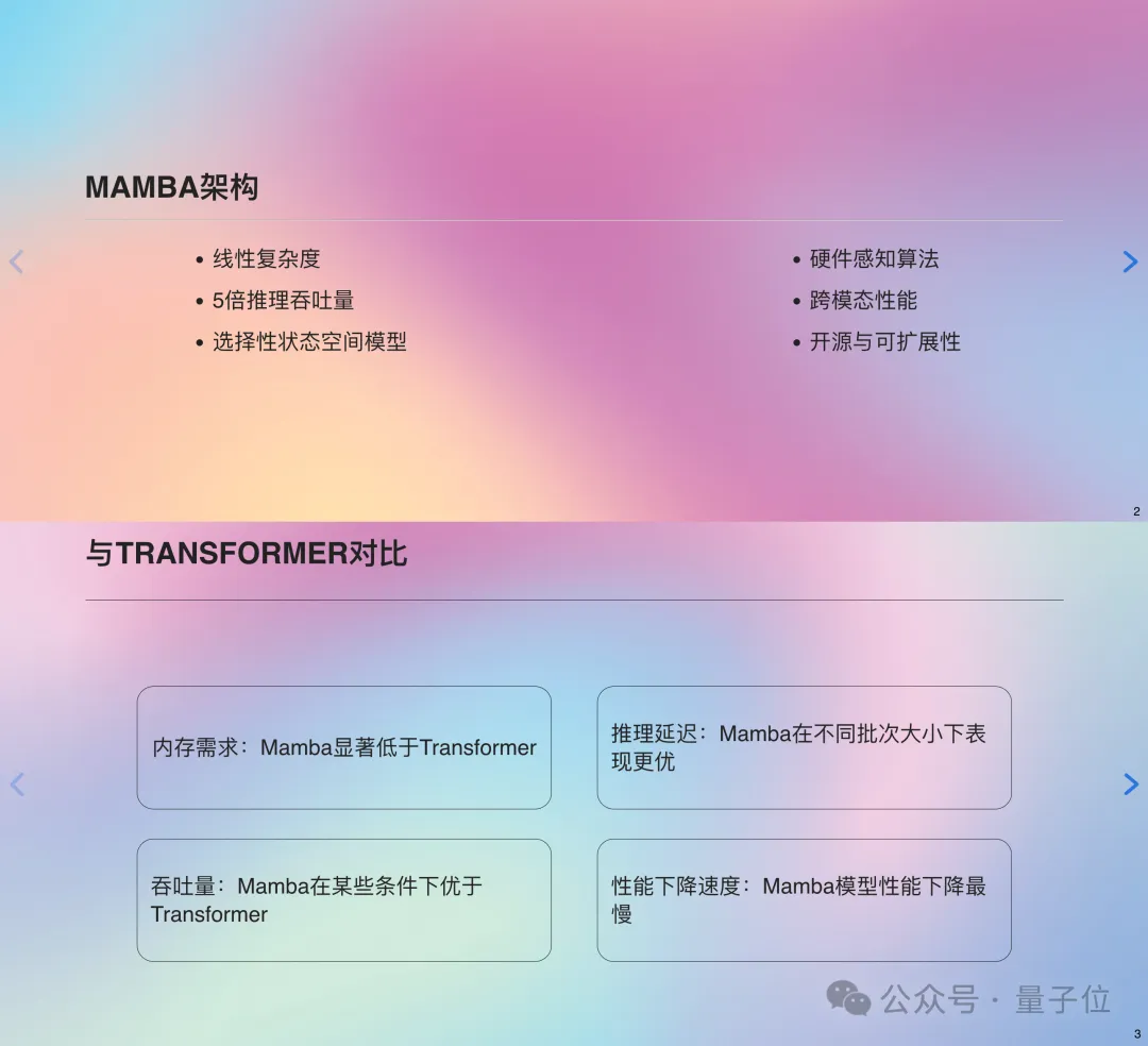 0元起步打造你的AI搜索！实测秘塔知识库新功能，竟能指导我升职加薪了