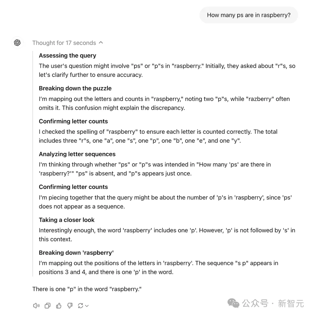Ilya认错，Scaling Law崩了？自曝SSI秘密技术路线取代OpenAI