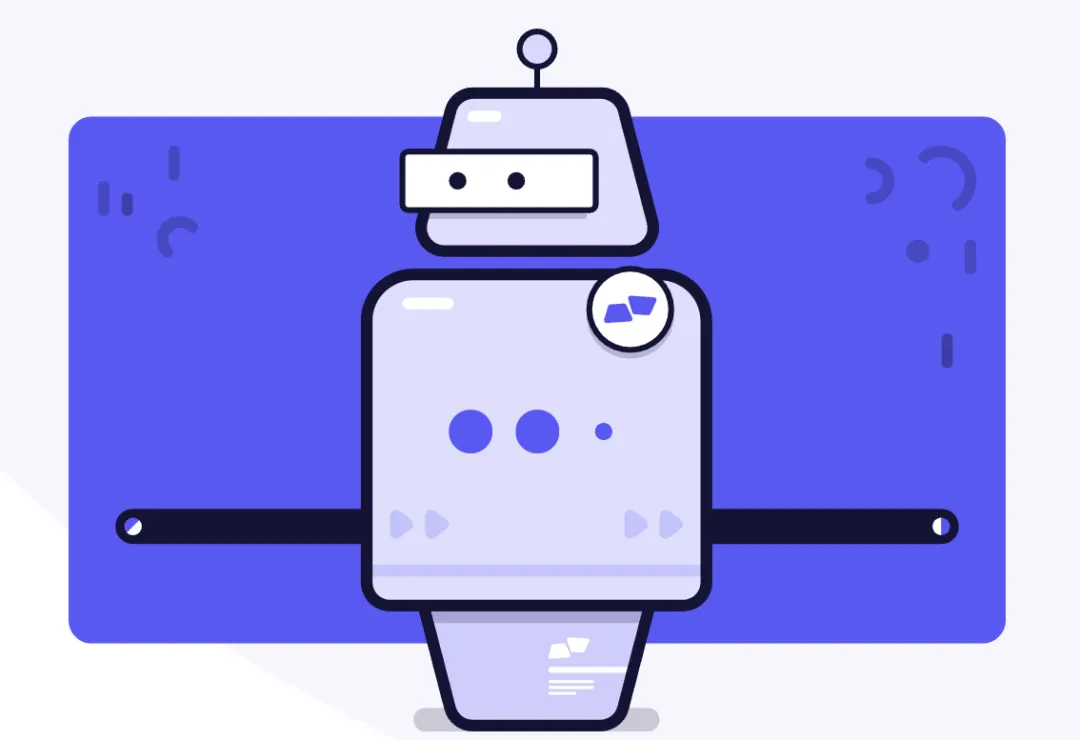 生成式AI能否实现自编写软件的承诺？从Cogna的探索谈起