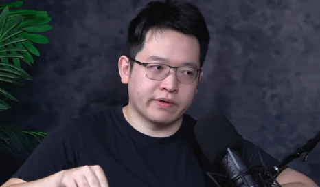 深度|Perplexity 华裔联合创始人:AI 产品成功的两个要素 —— 专注 “颠覆” 应用场景以及良好的留存