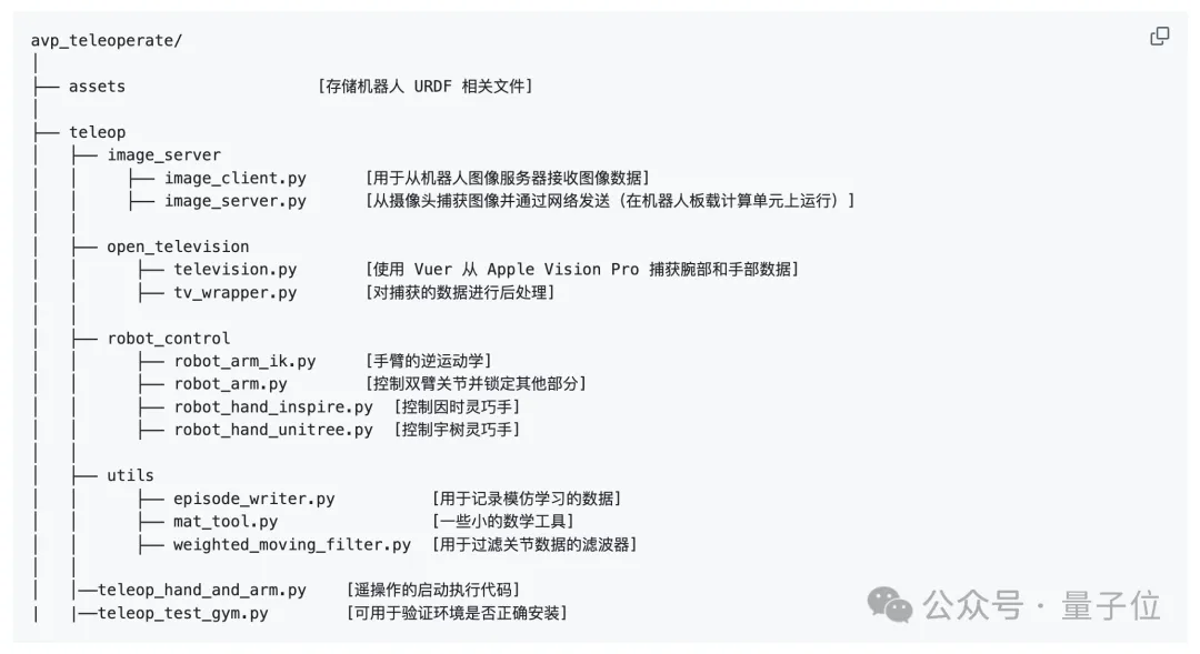 稚晖君后宇树也来玩开源了：机器人操作数据集，采用抱抱脸LeRobot训练测试，网友：泰裤辣！