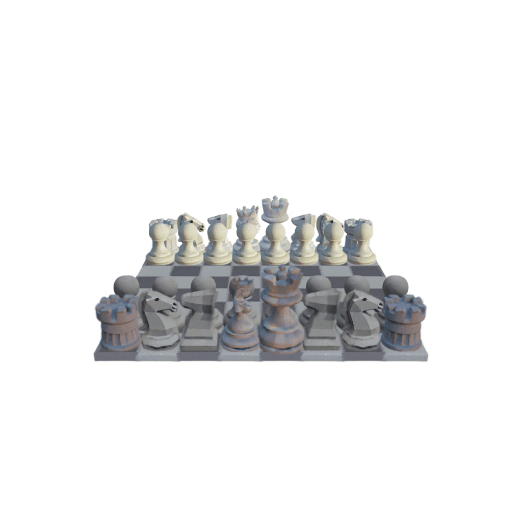 一句话爆改三维场景！斯坦福吴佳俊团队新作：场景语言，智能补全文本到3D的场景理解