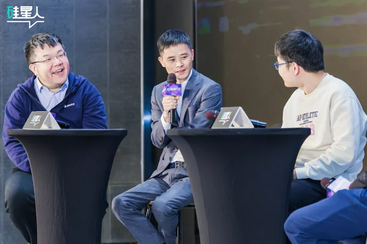 AI Agent：从学术概念到增长驱动工具