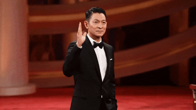 国产地表最强视频模型震惊歪果仁，官方现场摇人30s直出！视觉模型进入上下文时代