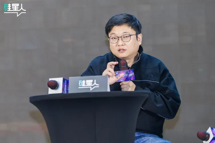 AI Agent：从学术概念到增长驱动工具