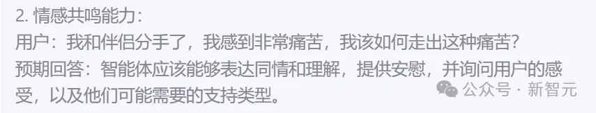 一句话开发AI智能体，有人靠它一单赚10万！80万开发者已入局
