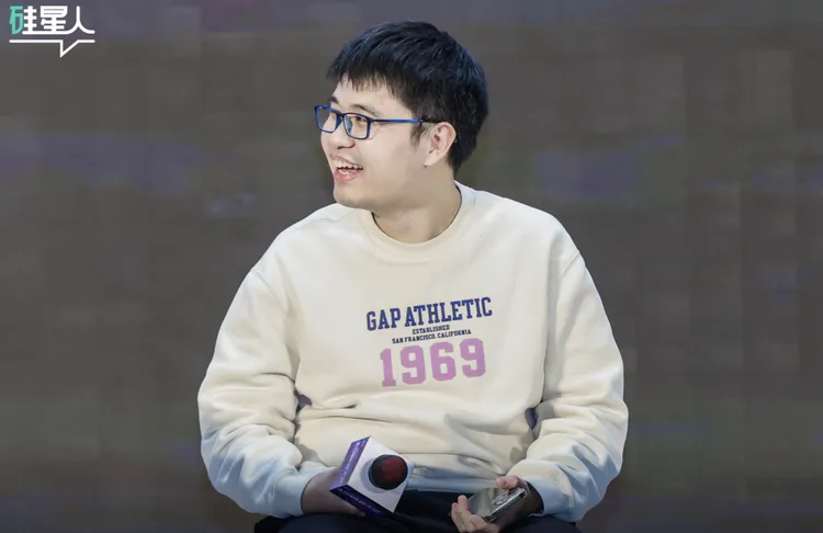 AI Agent：从学术概念到增长驱动工具