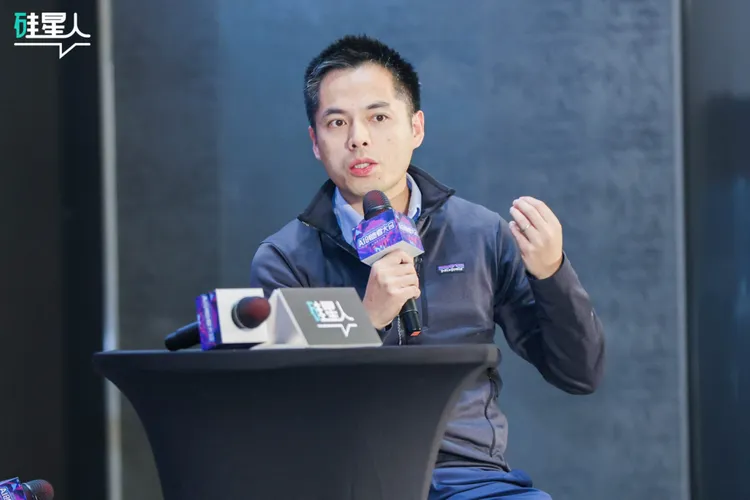 AI Agent：从学术概念到增长驱动工具