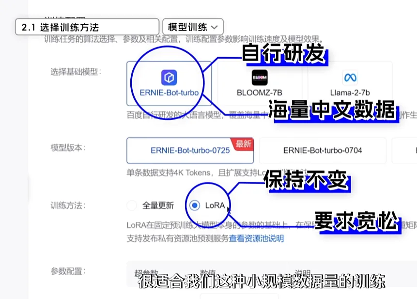会起标题、能排版，编辑部被AI包围了。