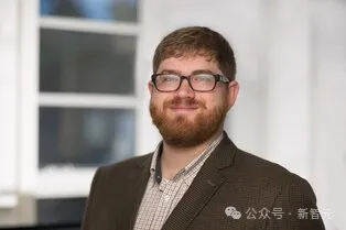 又一OpenAI研究员离职！不相信OpenAI能造福世界，AGI使命无比困难