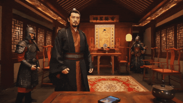 国产地表最强视频模型震惊歪果仁，官方现场摇人30s直出！视觉模型进入上下文时代