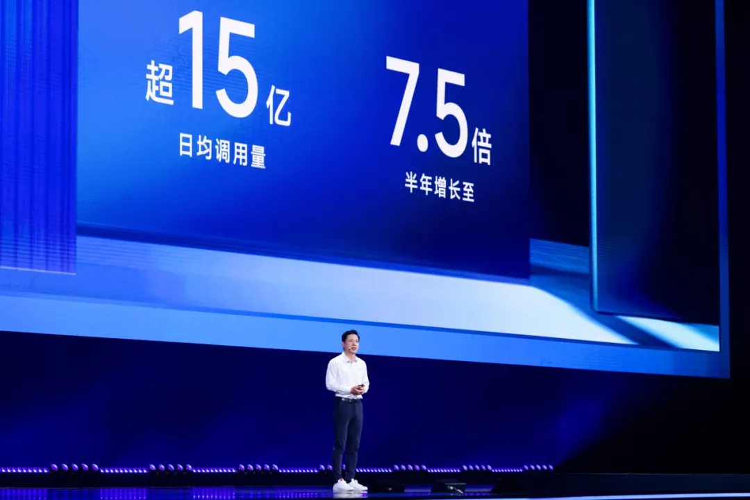 会起标题、能排版，编辑部被AI包围了。