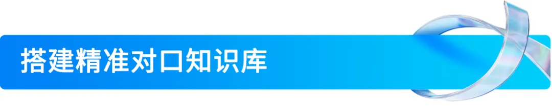 Hi大家好，我是腾讯ima