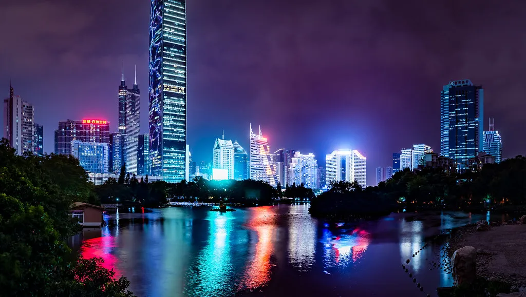 最近几年TOP100的AI论文背后，揭示了硅谷科技创新的一个新配方……