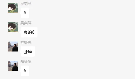 17岁高中生写了个神级Prompt，直接把Claude强化成了满血o1。