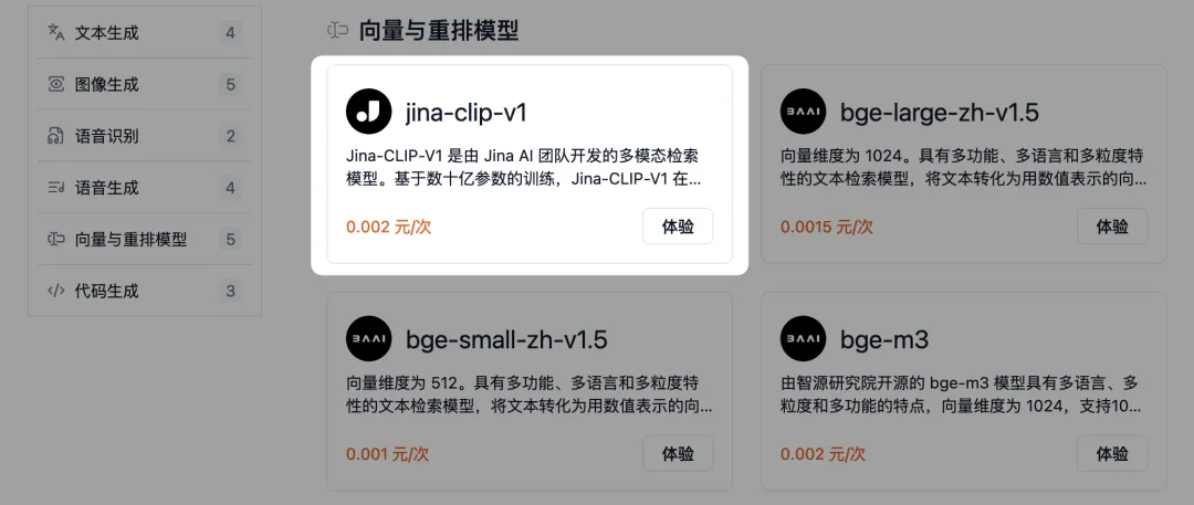 一文读懂 CLIP：多模态 AI 的核心原理与应用