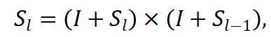 NeurIPS 2024 | 无需训练，一个框架搞定开放式目标检测、实例分割