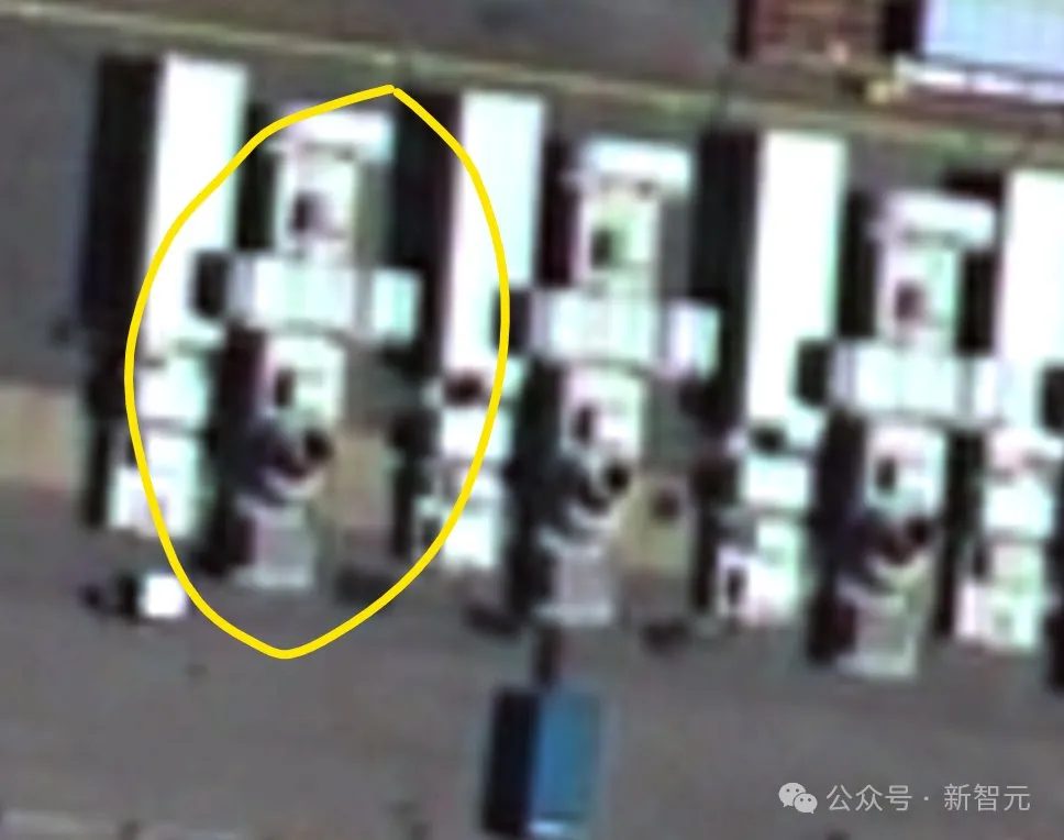 「谍战」开启！基建狂魔马斯克122天交付10万卡超算，对手大恐慌派间谍飞机侦查