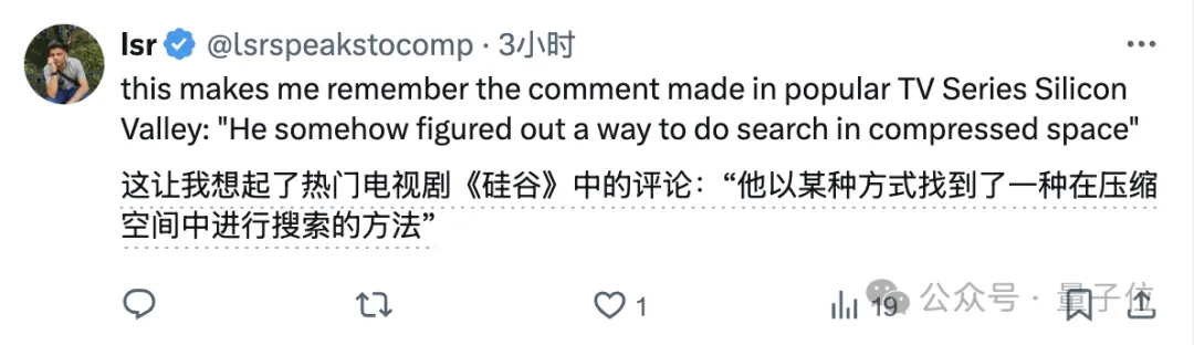 视频生成无损提速：删除多余token，训练时间减少30%，帧率越高效果越好 | NeurIPS