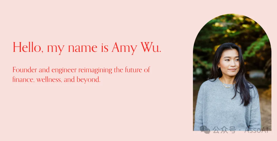 AI＋游戏化疗愈 | 专为Z世代设计的Manifest，上线数月达千万次“表现”，获340万美元投资