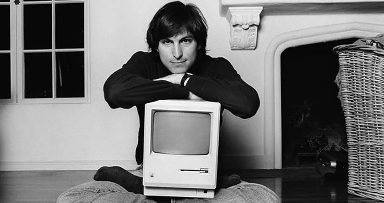 Apple Silicon 才是苹果在AI上的“一盘大棋”