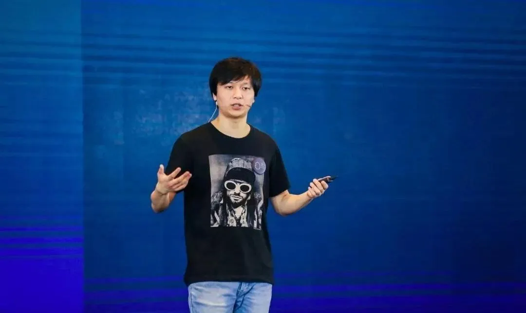 对话王诗沐：走出大厂创业，做 3D AI 游戏，瞄准新的内容平台机会