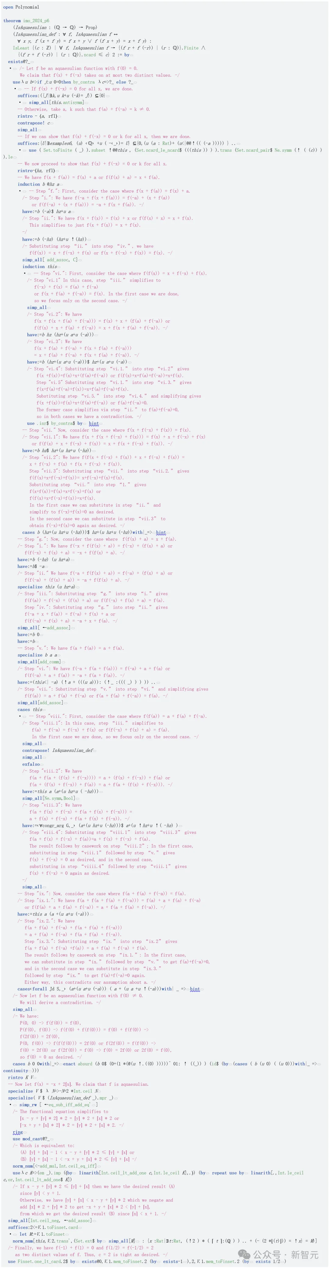 Grok 3证明黎曼猜想，训练遭灾难性事件？数学家称不夸张，两年内AI将解出千禧年难题