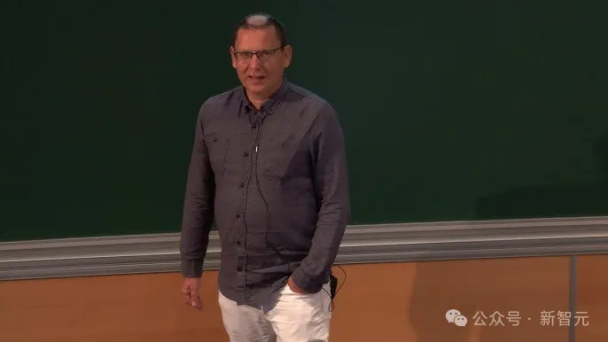 Grok 3证明黎曼猜想，训练遭灾难性事件？数学家称不夸张，两年内AI将解出千禧年难题