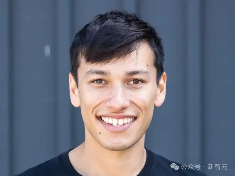 OpenAI「23个黑手党」出走创业，融资近百亿！华人科学家约占1/3
