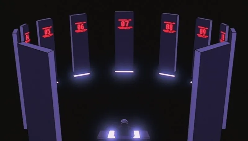 对话王诗沐：走出大厂创业，做 3D AI 游戏，瞄准新的内容平台机会