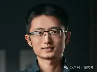 OpenAI「23个黑手党」出走创业，融资近百亿！华人科学家约占1/3