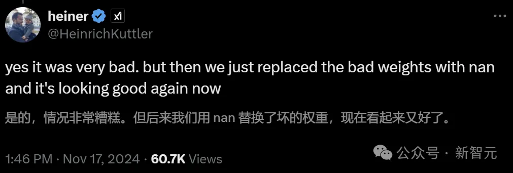 Grok 3证明黎曼猜想，训练遭灾难性事件？数学家称不夸张，两年内AI将解出千禧年难题