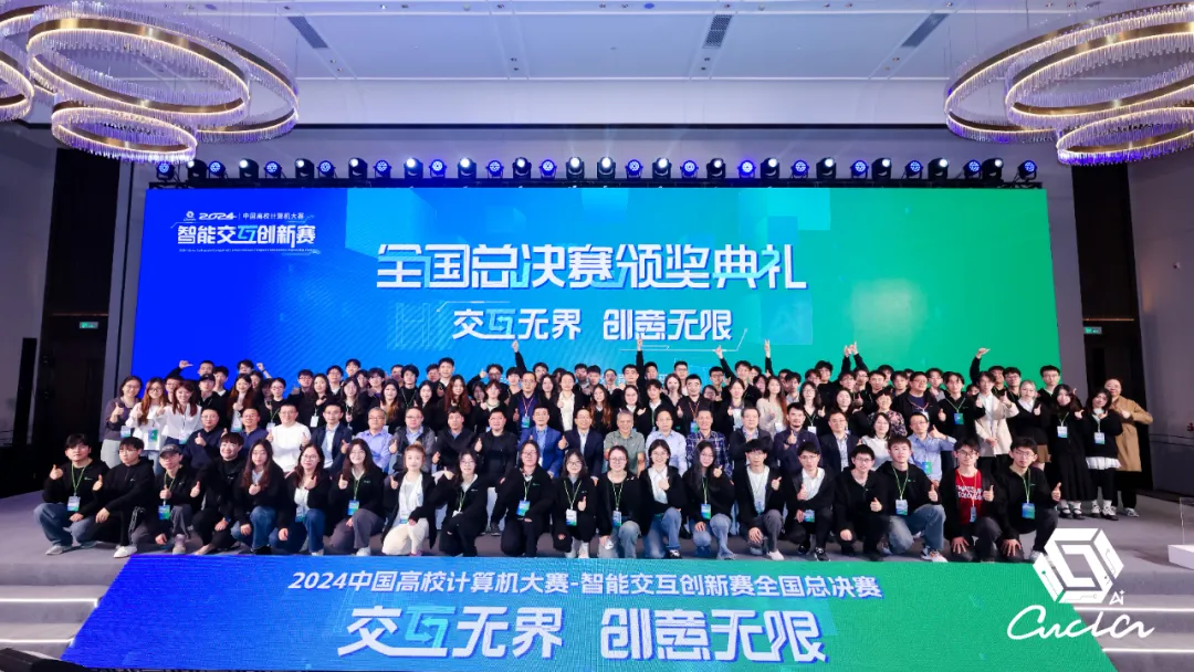 可以实现零代码开发的OPPO智能体平台，到底强在哪？