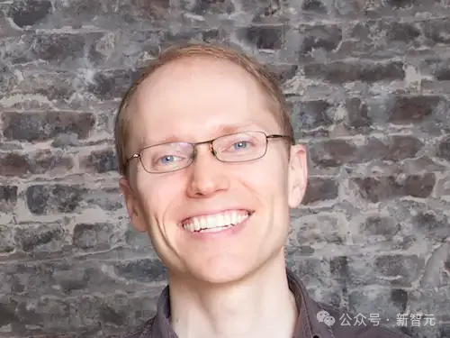 OpenAI「23个黑手党」出走创业，融资近百亿！华人科学家约占1/3