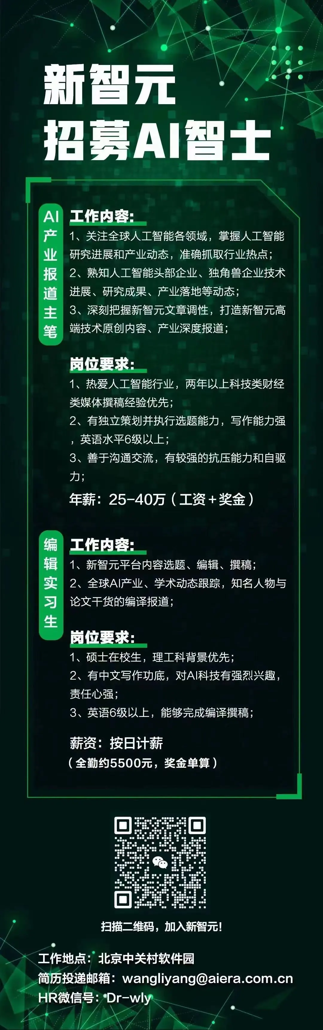 逼真到离谱！1000个人类「克隆」进西部世界，AI相似度85%细节太炸裂