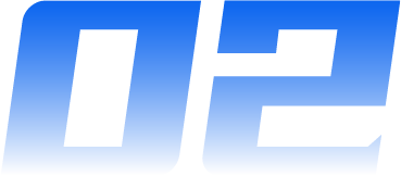 万字长文：58岁的心理AI，会比人类更“忠诚”吗？