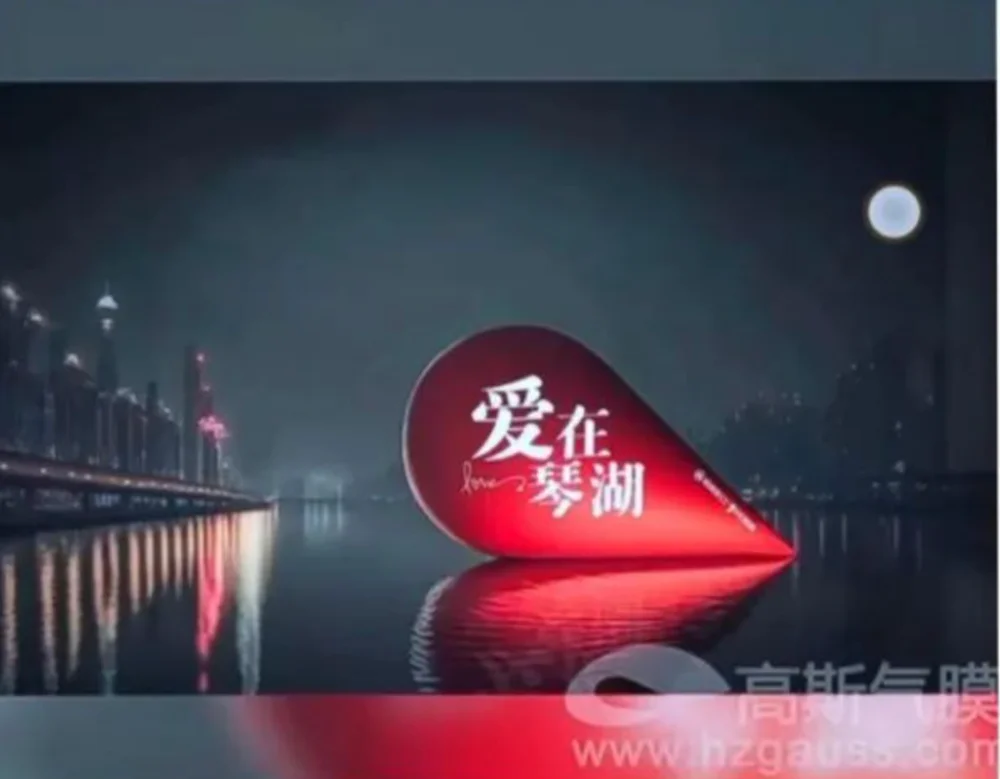 三问“中国AI生成物可版权性第二案”