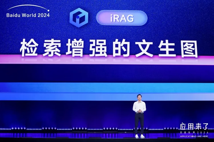 Sora到底发布不发布，这事可能并不重要了