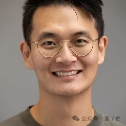 AI一键解析九大生物医学成像模式，用户只需文字prompt交互，微软UW等新研究登Nature Methods