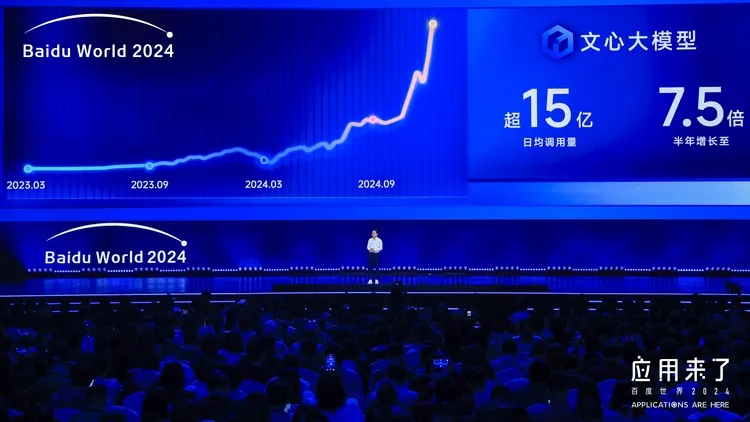 Sora到底发布不发布，这事可能并不重要了